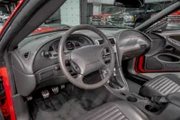 2003-Ford-Mach 1-Torch Red-1FAFP42R03F378769-46.jpg